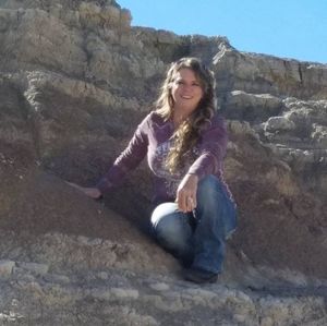 Meet your Posher, Shawna